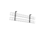 CMSWG2