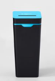 METKB060-BLU-CONFI-273