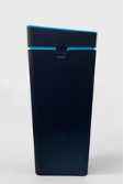 METKB060-BLU-CONFI 2-366