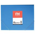 FM279313