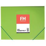 FM279314
