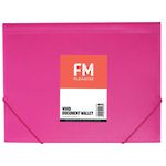 FM279315