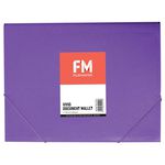 FM279316